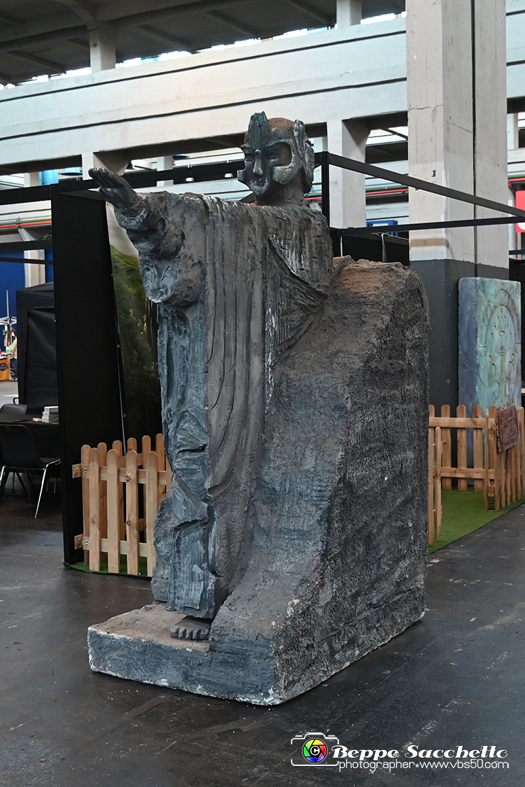 VBS_0953 - Torino Comics 2022 - 10 Giugno 2022.jpg
